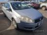2011 FIAT LINEA 