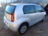 2015 VOLKSWAGEN UP 