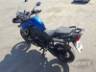2017 TRIUMPH TIGER 
