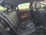 2016 VOLKSWAGEN GOL 