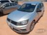 2020 VOLKSWAGEN GOL 