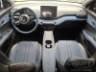 2025 BYD DOLPHIN MINI 