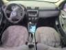 2003 FIAT STILO 