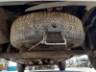 2009 FORD KA 
