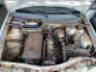 2009 VOLKSWAGEN GOL 