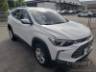 2021 CHEVROLET TRACKER 