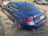 2023 BMW SERIE 3 