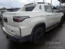 2026 FIAT TORO 