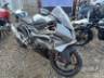 2026 BMW S 1000 