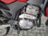 2023 HONDA XRE 300 