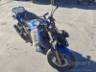2023 TVS APACHE 