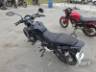 2023 HONDA CG 160 