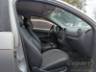 2013 VOLKSWAGEN GOL 