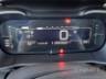 2023 CITROEN C4 CACTUS 