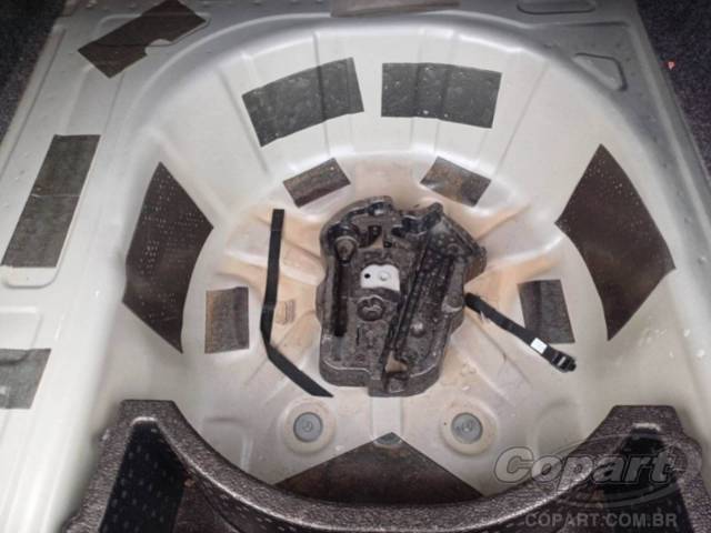 2019 VOLKSWAGEN VIRTUS 