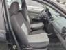 2009 FORD FIESTA 