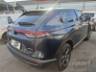 2025 HONDA HR-V 