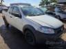 2016 FIAT STRADA CE 
