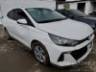 2025 HYUNDAI HB20S