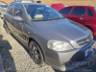 2011 CHEVROLET ASTRA 