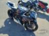 2016 SUZUKI GSX-R 