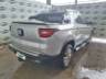 2021 FIAT TORO 