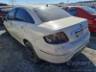 2015 FIAT LINEA 