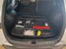 2025 BYD SONG PRO 