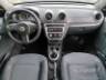 2012 VOLKSWAGEN GOL 