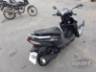 2021 HONDA ELITE 