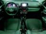 2023 FIAT CRONOS 