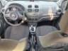 2013 FIAT GRAND SIENA 