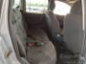 2005 FIAT STILO 