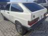 1994 VOLKSWAGEN GOL 