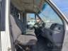 2013 CITROEN JUMPER MINI BUS 