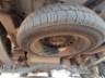 2026 FIAT STRADA CD 