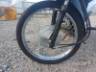 2026 HONDA BIZ 125 