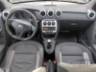 2014 CITROEN C3 