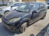 2012 FORD FIESTA SEDAN 