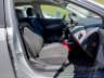 2019 CHEVROLET ONIX 