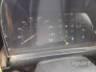 1994 FIAT UNO 