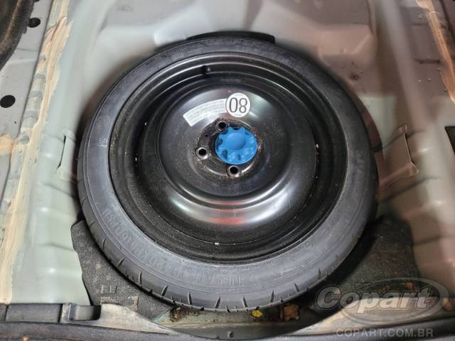 2024 TOYOTA YARIS SEDA 