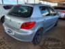 2009 PEUGEOT 307 