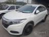 2020 HONDA HR-V 