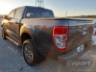 2020 FORD RANGER CD 