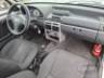 2013 FIAT UNO 