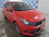 2020 FIAT ARGO 