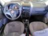 2014 FIAT STRADA CD 
