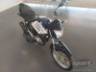 2023 HONDA CG 160 
