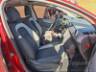 2015 CITROEN C3 